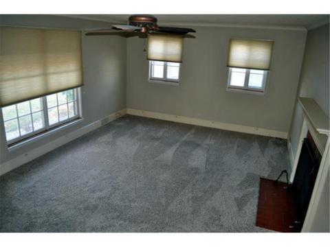 802 N 3rd St, Montevideo, MN 56265 photo 5