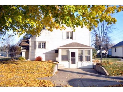 802 N 3rd St, Montevideo, MN 56265 photo 19