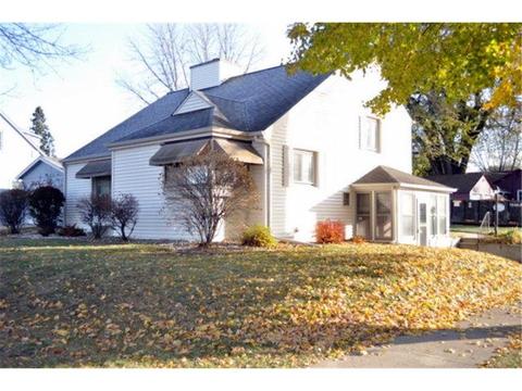 802 N 3rd St, Montevideo, MN 56265 photo 18