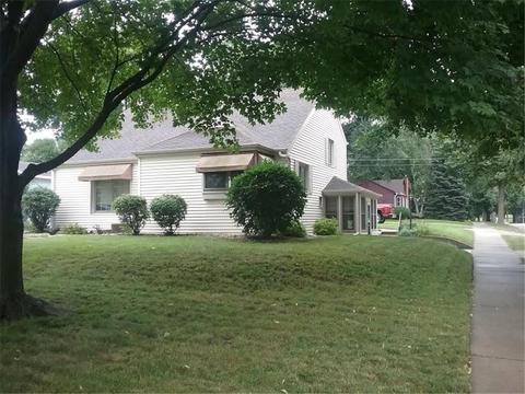 802 N 3rd St, Montevideo, MN 56265 photo 3