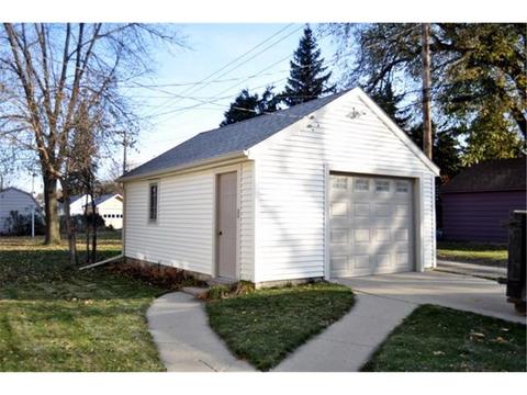 802 N 3rd St, Montevideo, MN 56265 photo 20