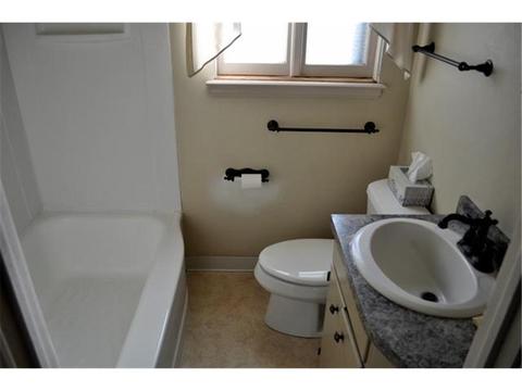 802 N 3rd St, Montevideo, MN 56265 photo 11