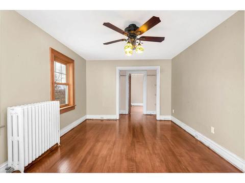 21 E Winona St, Duluth, MN 55803 photo 6