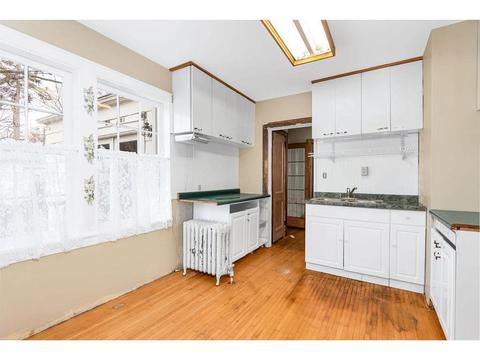 21 E Winona St, Duluth, MN 55803 photo 24