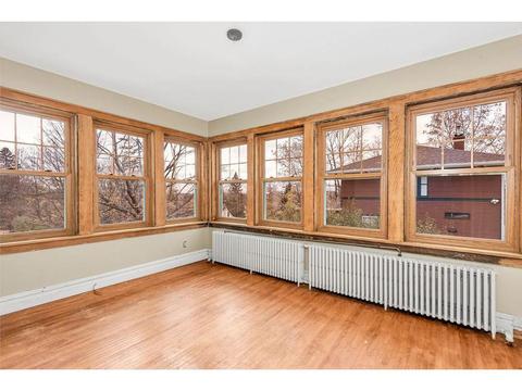 21 E Winona St, Duluth, MN 55803 photo 16
