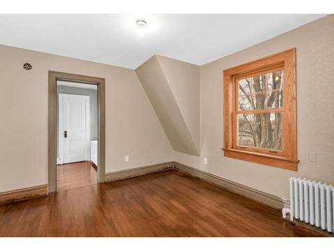 21 E Winona St, Duluth, MN 55803 photo 22