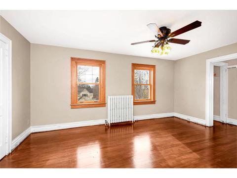 21 E Winona St, Duluth, MN 55803 photo 7