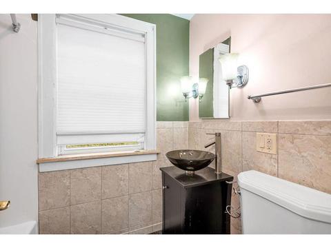 21 E Winona St, Duluth, MN 55803 photo 20