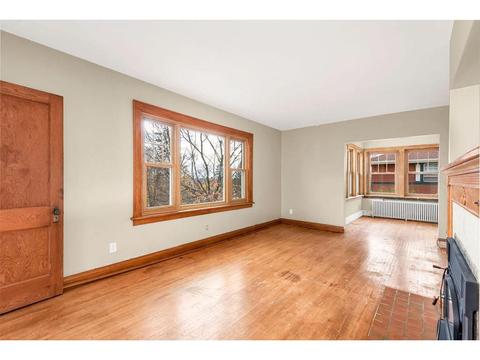 21 E Winona St, Duluth, MN 55803 photo 13