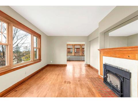 21 E Winona St, Duluth, MN 55803 photo 12