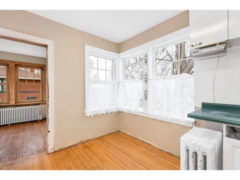21 E Winona St, Duluth, MN 55803 photo 26