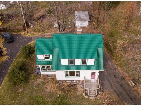 21 E Winona St, Duluth, MN 55803 photo 5