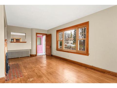 21 E Winona St, Duluth, MN 55803 photo 14