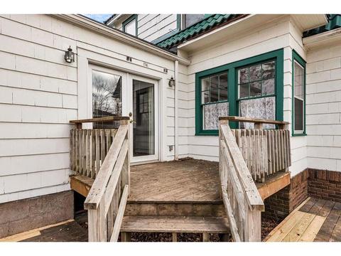 21 E Winona St, Duluth, MN 55803 photo 2