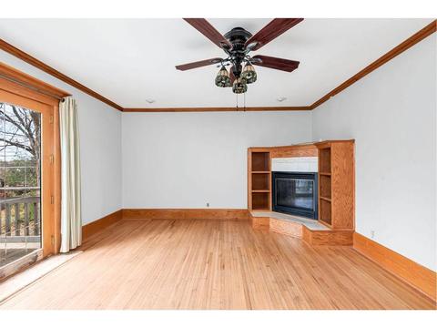 21 E Winona St, Duluth, MN 55803 photo 17