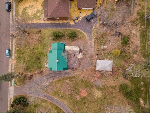 21 E Winona St, Duluth, MN 55803 photo 3