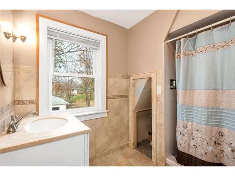 21 E Winona St, Duluth, MN 55803 photo 11
