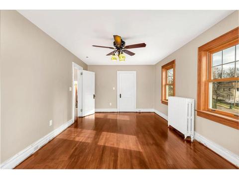 21 E Winona St, Duluth, MN 55803 photo 8