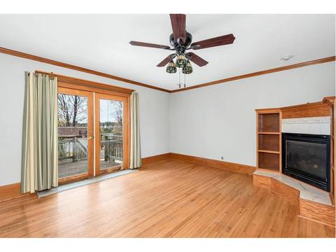 21 E Winona St, Duluth, MN 55803 photo 18