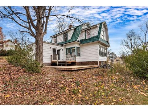 21 E Winona St, Duluth, MN 55803 photo 27