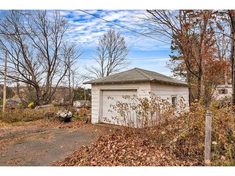 21 E Winona St, Duluth, MN 55803 photo 28