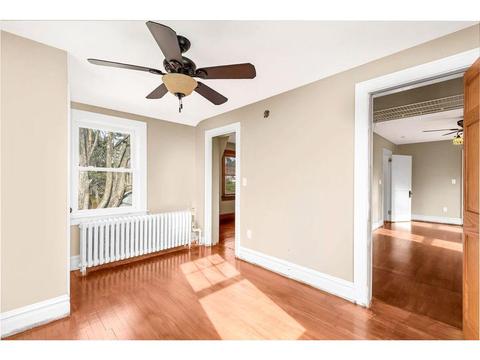 21 E Winona St, Duluth, MN 55803 photo 9