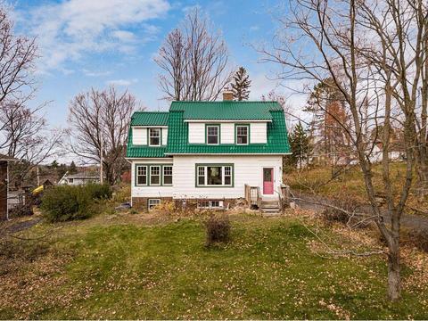 21 E Winona St, Duluth, MN 55803 photo 1