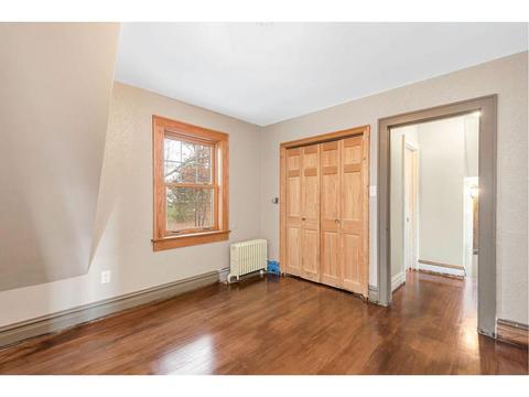 21 E Winona St, Duluth, MN 55803 photo 23