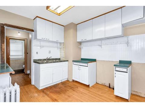 21 E Winona St, Duluth, MN 55803 photo 25