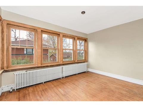 21 E Winona St, Duluth, MN 55803 photo 15