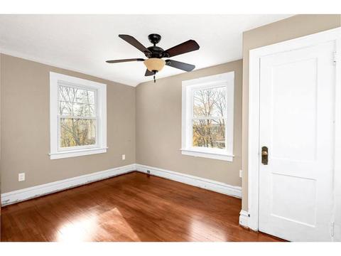 21 E Winona St, Duluth, MN 55803 photo 10
