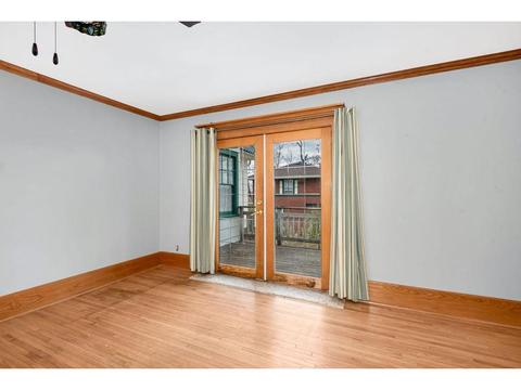 21 E Winona St, Duluth, MN 55803 photo 19