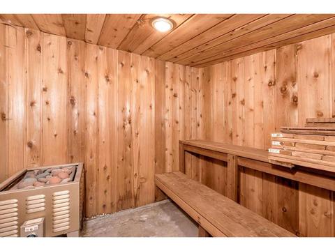 21 E Winona St, Duluth, MN 55803 photo 21