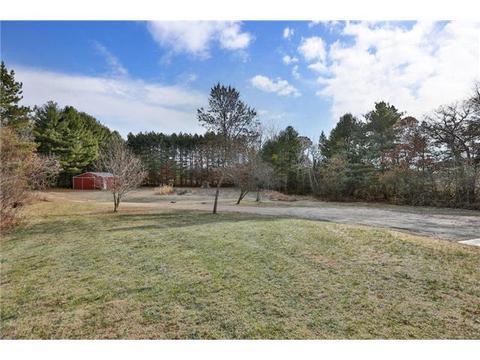 5085 Eifer Trl, Stacy, MN 55079 photo 39