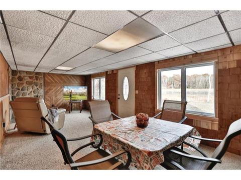5085 Eifer Trl, Stacy, MN 55079 photo 59