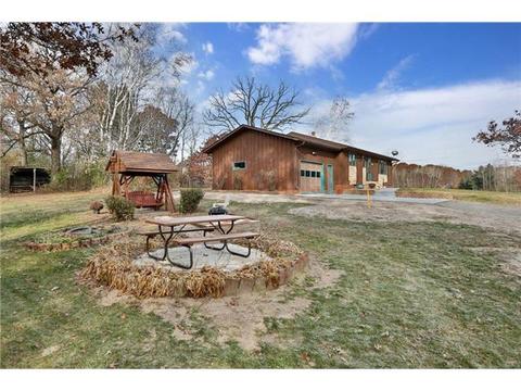 5085 Eifer Trl, Stacy, MN 55079 photo 32