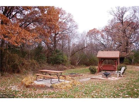 5085 Eifer Trl, Stacy, MN 55079 photo 30