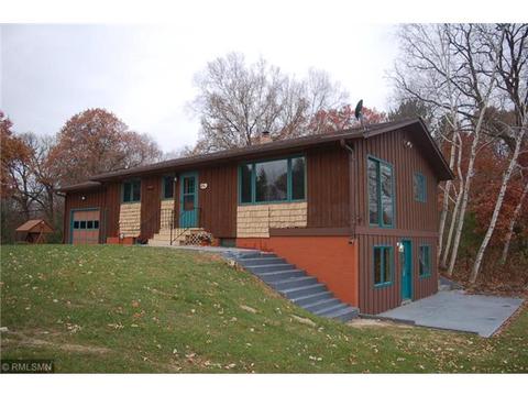 5085 Eifer Trl, Stacy, MN 55079 photo 22