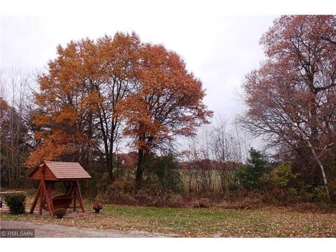 5085 Eifer Trl, Stacy, MN 55079 photo 26