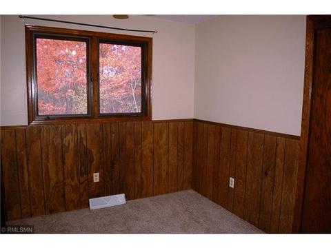 5085 Eifer Trl, Stacy, MN 55079 photo 7