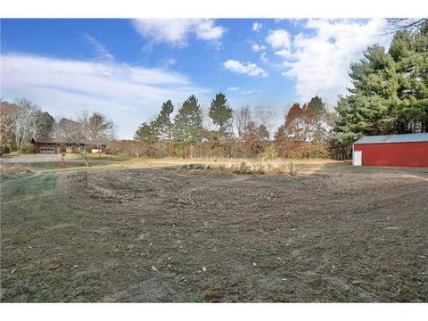 5085 Eifer Trl, Stacy, MN 55079 photo 41