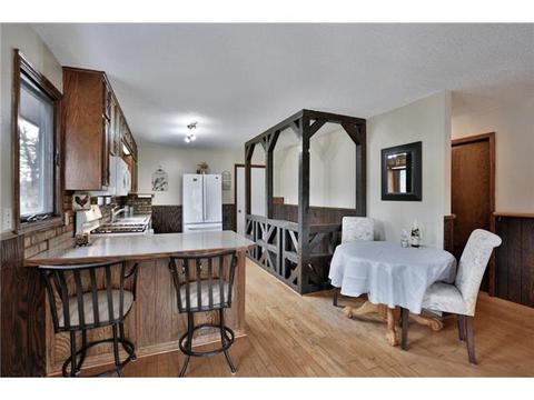 5085 Eifer Trl, Stacy, MN 55079 photo 47