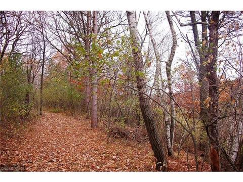 5085 Eifer Trl, Stacy, MN 55079 photo 24