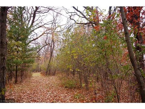 5085 Eifer Trl, Stacy, MN 55079 photo 25