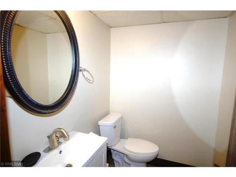 5085 Eifer Trl, Stacy, MN 55079 photo 8