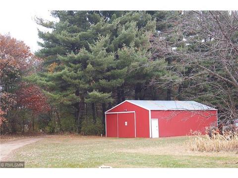 5085 Eifer Trl, Stacy, MN 55079 photo 14