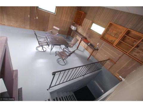 5085 Eifer Trl, Stacy, MN 55079 photo 9
