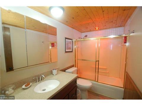 5085 Eifer Trl, Stacy, MN 55079 photo 5