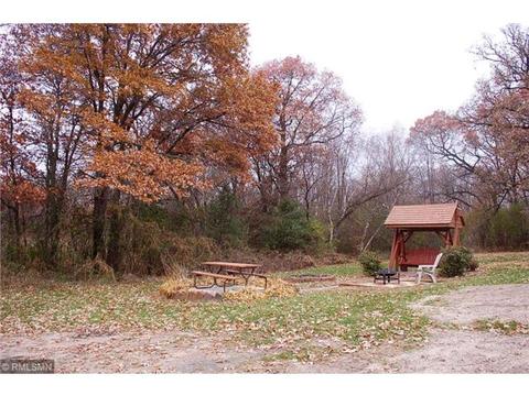 5085 Eifer Trl, Stacy, MN 55079 photo 12