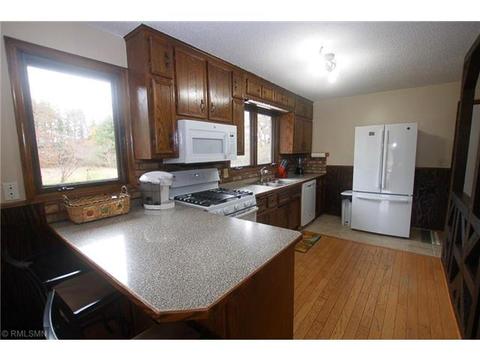 5085 Eifer Trl, Stacy, MN 55079 photo 3